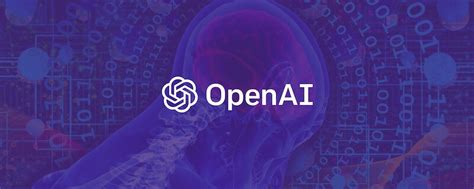 openai beta